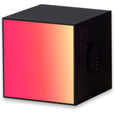 Yeelight CUBE chytrá lampa - Light Gaming Cube Panel - rozšíření