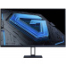 Xiaomi Gaming Monitor G27i