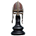 Replika Weta Workshop The Lord of the Rings Trilogy - Rohirrim Soldier's Helm Replica 1:4 Scale