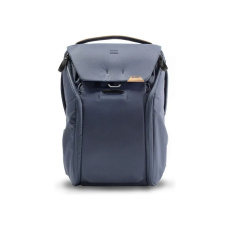 Peak Design Everyday Backpack batoh 30L Midnight Blue