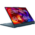 Lenovo Yoga 7 2v1 14IML9 (83DJ000QCK) modrý - 3 roky Premium Care