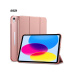 ESR Ascend Trifold pouzdro Apple iPad 10.9" růžově zlaté