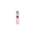 OXVA Xlim Pro 2 Pod Kit Coral Pink