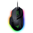 Razer Basilisk V3 35K herní myš černá