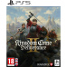 Kingdom Come: Deliverance II (PS5)