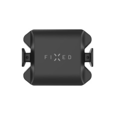 FIXED Spin snímač kadence/rychlosti černý