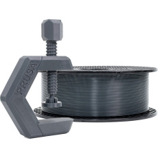Prusament PETG Anthracite 1kg šedá