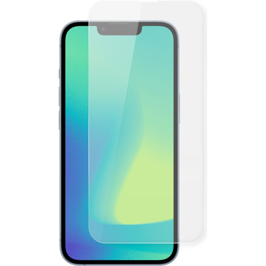 Spello ochranné sklo pro iPhone 13/13 Pro/14