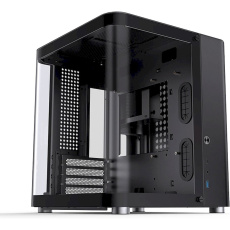 Jonsbo TK-1 2.0 černá