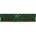 Kingston ValueRAM DDR5 16GB 6400MT/s CL52 DIMM (1x16GB)