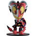 Figurka Youtooz Helluva Boss - Blitzo 11 cm