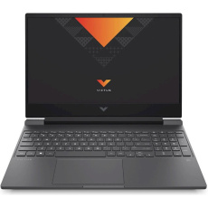HP VICTUS 15-fa2500nc (C45WPEA#BCM) stříbrný