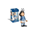MINIX Football Legends: Maradona - Warm up
