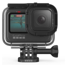 GoPro Protective Housing