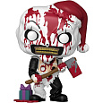 Funko POP! #1935 Movies: Terrifier 3 - Art the Clown