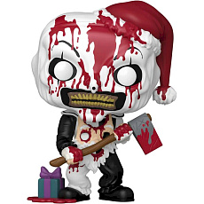 Funko POP! #1935 Movies: Terrifier 3 - Art the Clown