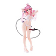 Figurka Furyu Trio-Try-iT To Love Ru Darkness - Lala Satalin Deviluke 21 cm