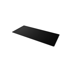 HyperX Pulsefire Mat Mouse Pad Cloth XL