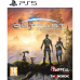 Outcast - A New Beginning (PS5)