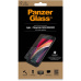 PanzerGlass Standard Apple iPhone 6/6s/7/8/SE (4,7") čiré