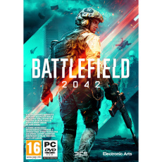 Battlefield 2042 (PC)