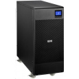 Eaton 9SX 6000i, 6kVA, LCD