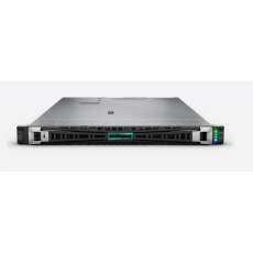 HPE PL DL360g11 5515+ (3.2G/8C) 2x32G (P64706) 2x480G 8SFF MR408i-o/4G 2x1000W 2x10G-T HPE PL DL360g11 5515+ (3.2G/8C) 2x32G (P64706) 2x480G 8SFF MR408i-o/4G 2x1000W 2x10G-T