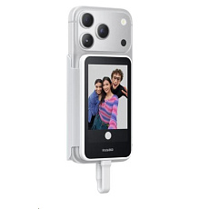 Insta360 Snap Selfie Screent Insta360 Snap Selfie Screent