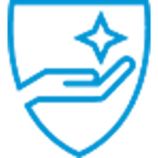 Poly Savi 8400/7400 Office Microsoft Teams Certified DECT 1880-1900 MHz Base