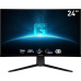 MSI Gaming G2422C monitor 24'