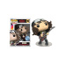 Funko POP! #1462 TV: Stranger Things S4 - Hunter Eddie w/Guitar