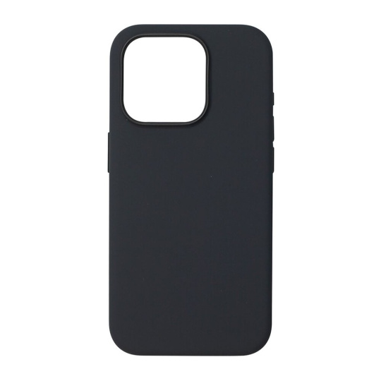 RhinoTech zadní kryt Origin s MagSafe pro Apple iPhone 15 Pro černý