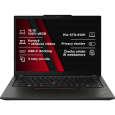 Lenovo ThinkPad X13 Gen 4 AMD (21J30065CK) černý