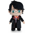 Plyšák Harry Potter- Harry Potter (T300) 29 cm