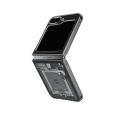 Spigen Air Skin kryt Samsung Galaxy Z Flip6 zero one