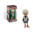 MINIX Anime: Hunter X Hunter - Killua