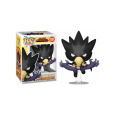 Funko POP! #1351 Animation: MHA S5 - Tokoyami (Fallen Angel Form)