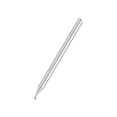 Adonit Neo Lite stylus stříbrný