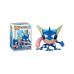 Funko POP! #968 Games: Pokémon - Greninja