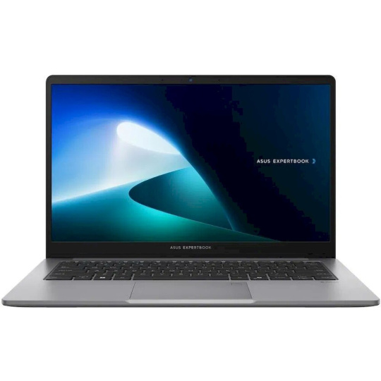 ASUS ExpertBook P1 (P1403CVA-S60424X) šedý