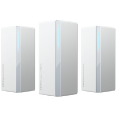 Xiaomi AX3000 NE mesh systém (3ks)