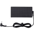 ASUS DC 120W adaptér