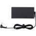 ASUS DC 120W adaptér