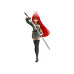 Figurka Furyu Shakugan No Shana Trio-Try-iT - Shana 18 cm