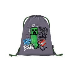 Vak BAAGL  Minecraft TNT