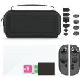 iPega SW2125 9v1 Sport Pack komplexní sada pro Nintendo Switch 2