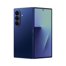 Samsung Galaxy Z Fold7 5G 12GB/512GB modrý