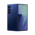 Samsung Galaxy Z Fold7 5G 12GB/512GB modrý