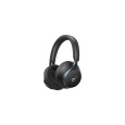 Anker Soundcore Space One bluetooth sluchátka černá