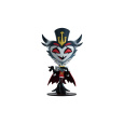 Vinylová figurka Youtooz Helluva Boss - Stolas 11 cm